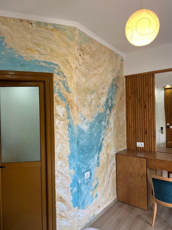 Ilio Boutique Hotel - image 10