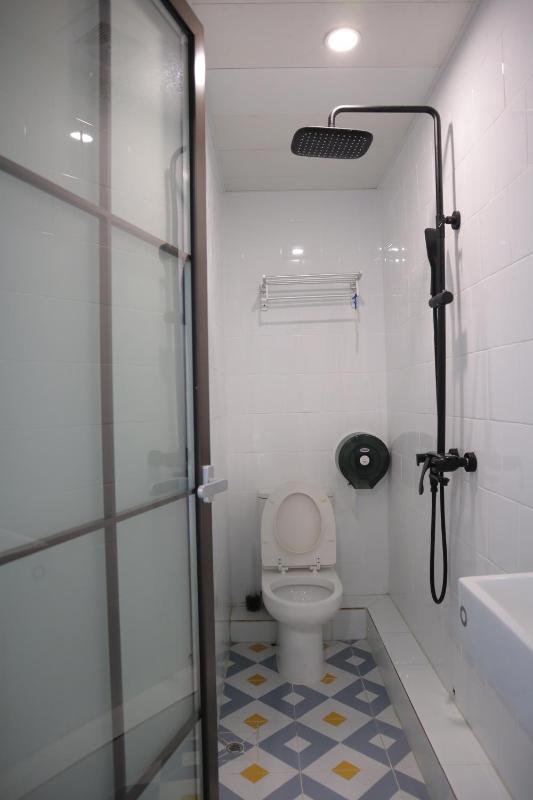 Hoi To Hostel - image 9