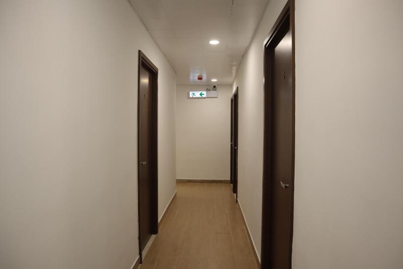 Hoi To Hostel - image 3