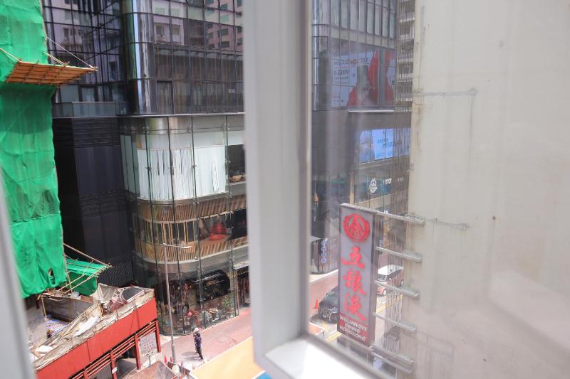 Hoi To Hostel - image 7
