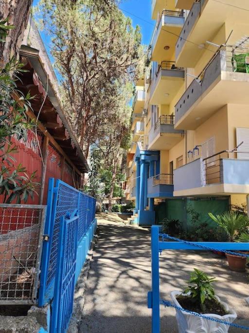 Apartament Syri Kalter - image 12