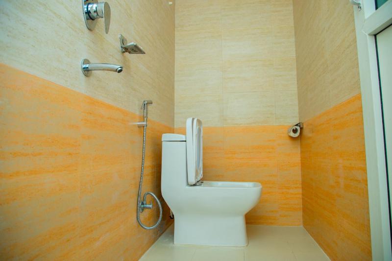 Hotel Pokhara Suites - image 8