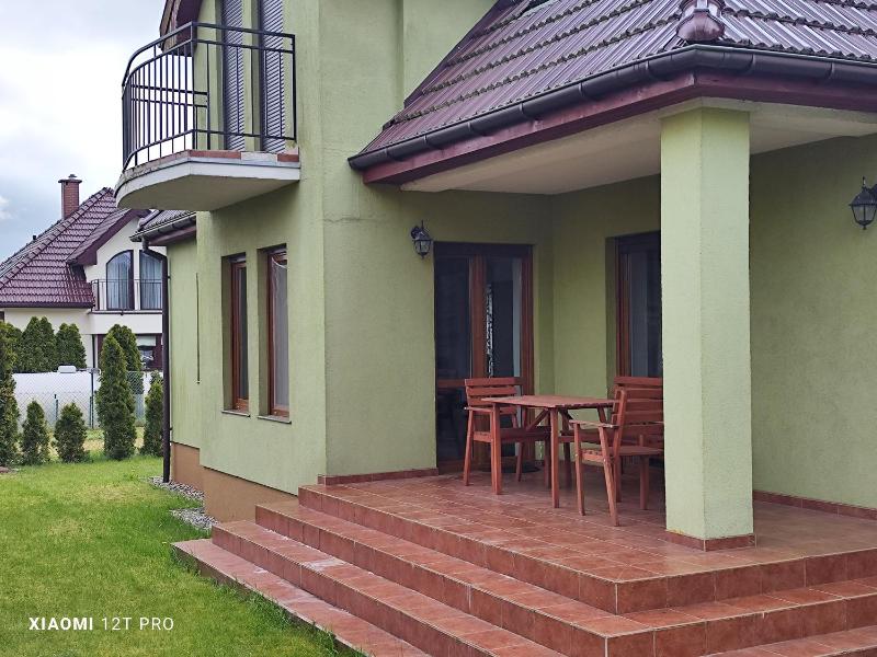 Holiday Home image 4