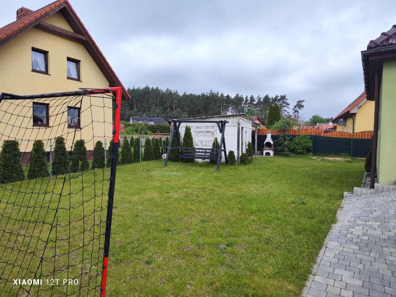 Holiday Home image 2