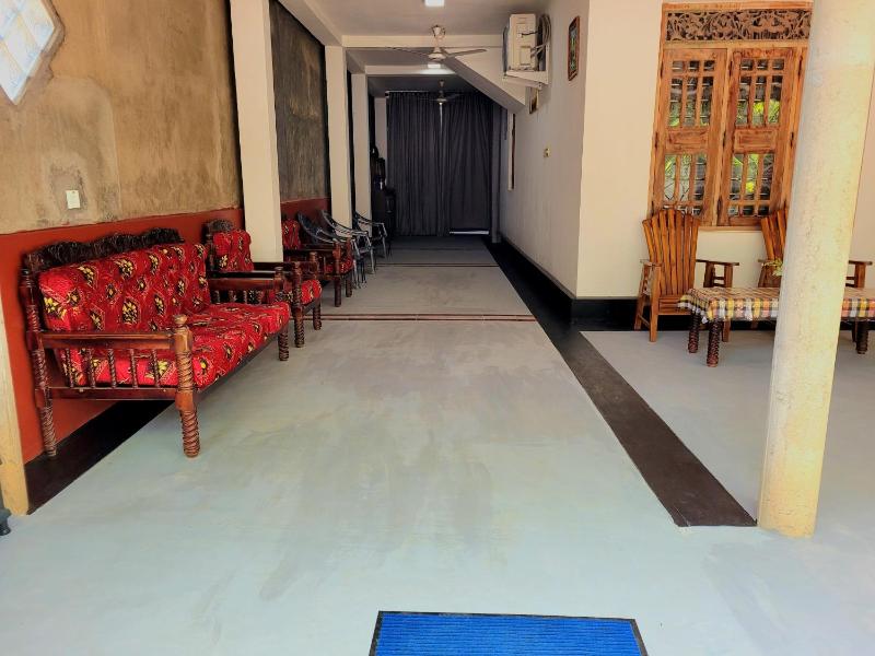 Anuk Villa - image 5