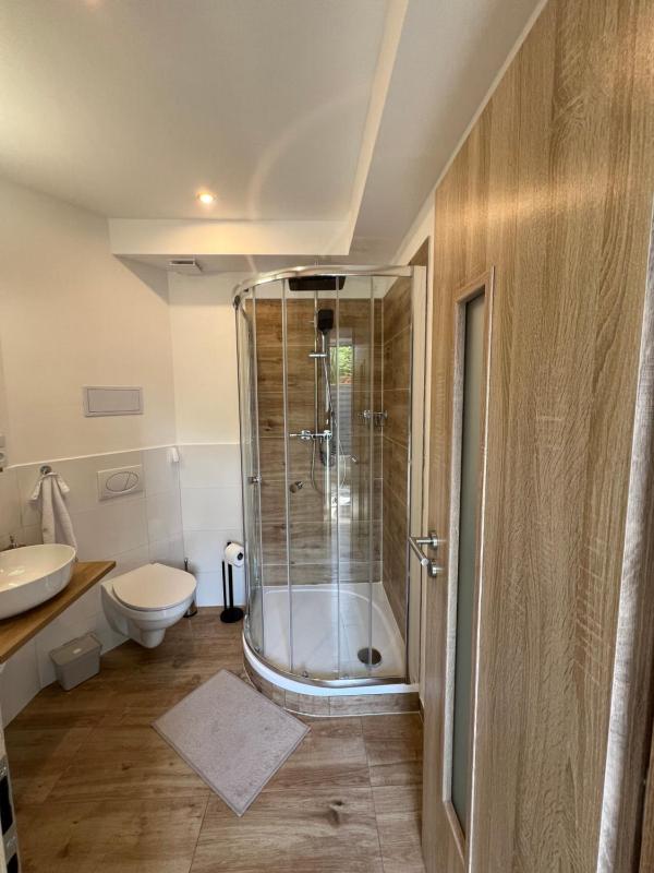 RK Apartment - image 15