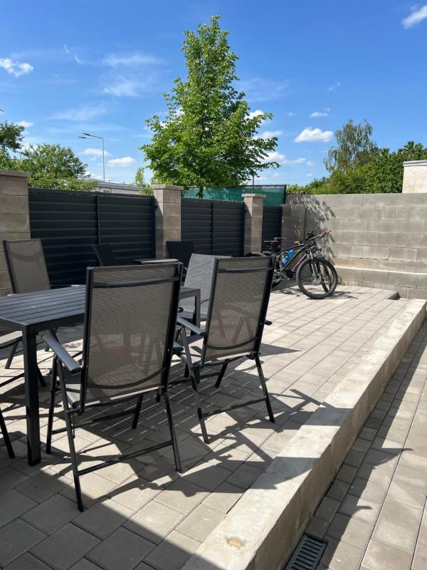 RK Apartment - image 9