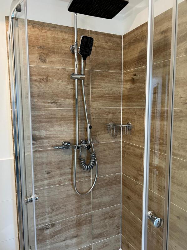 RK Apartment - image 14