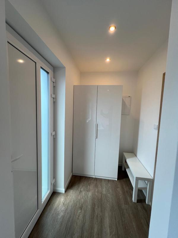 RK Apartment - image 12