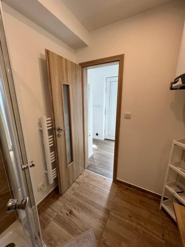 RK Apartment - image 20