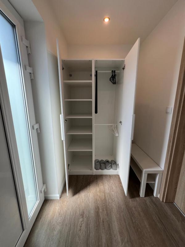 RK Apartment - image 17