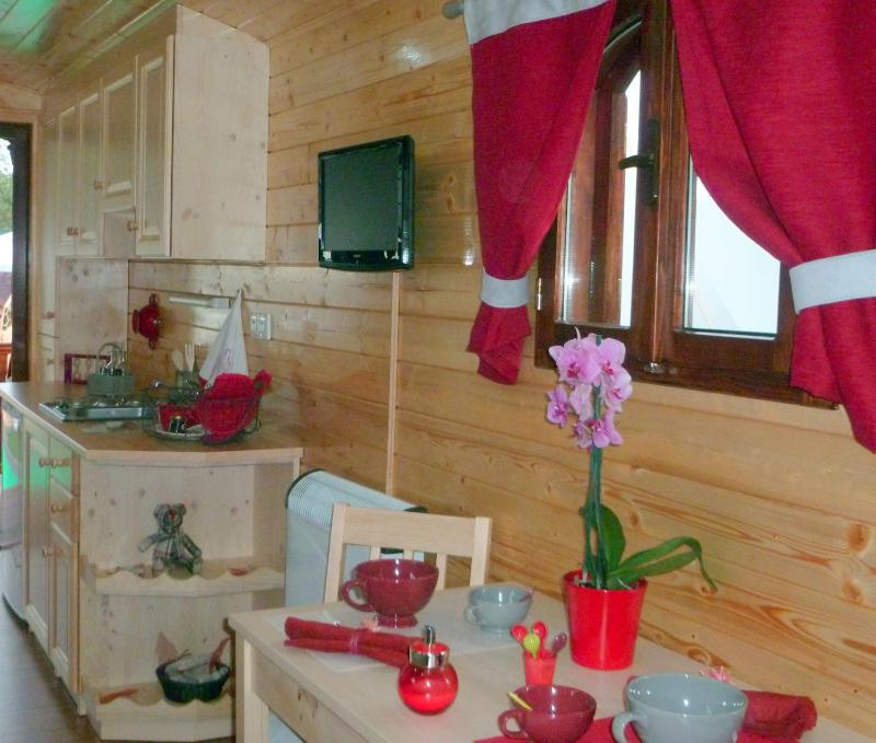 Camping de la Treille - image 25