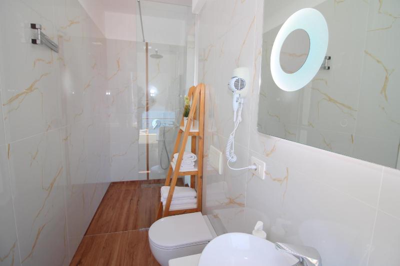 Penthouse Apartment image 2