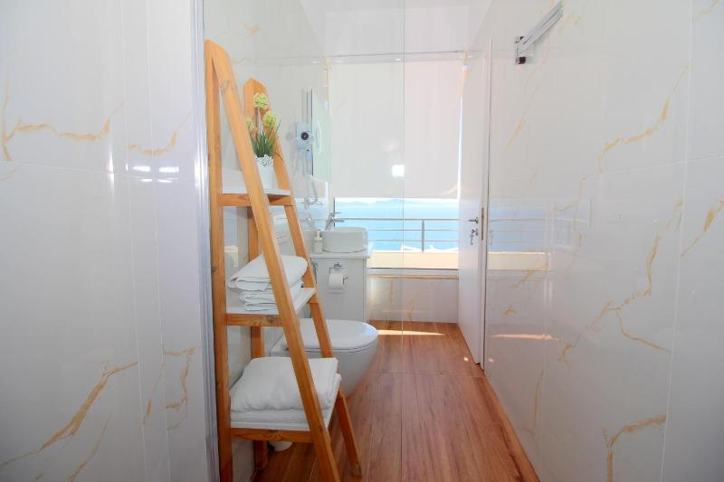Penthouse Apartment image 3