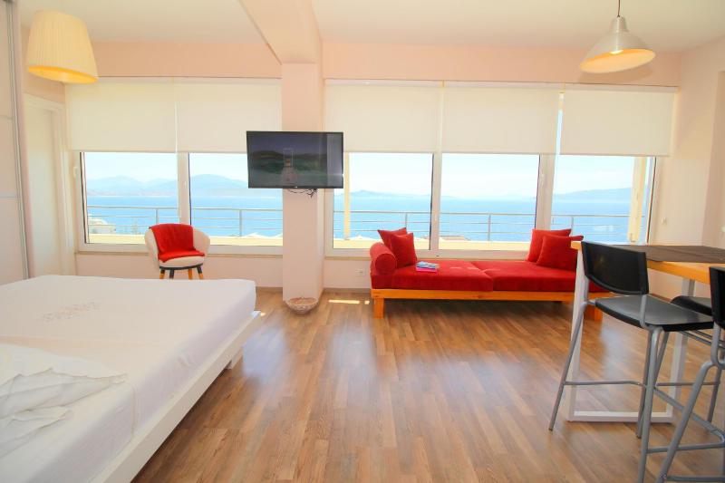 Penthouse Apartment image 4