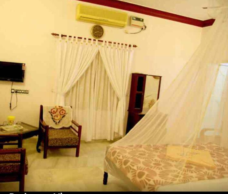 Kuppath Inn - image 4