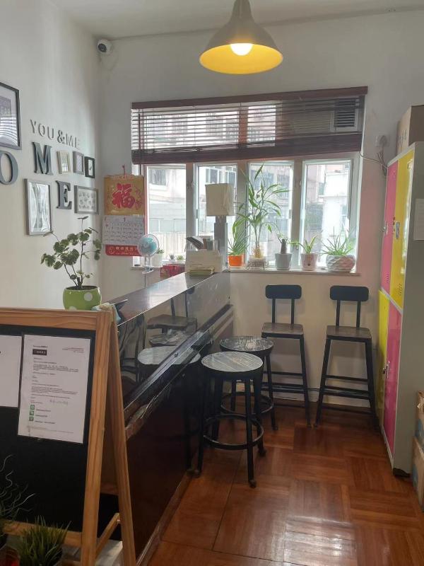 Hoi To Hostel - image 12