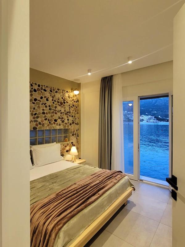 Artis Blue Relax - image 6