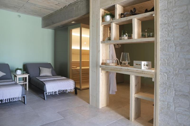 Vila Ulika - image 12