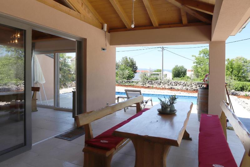 Vila Ulika - image 37