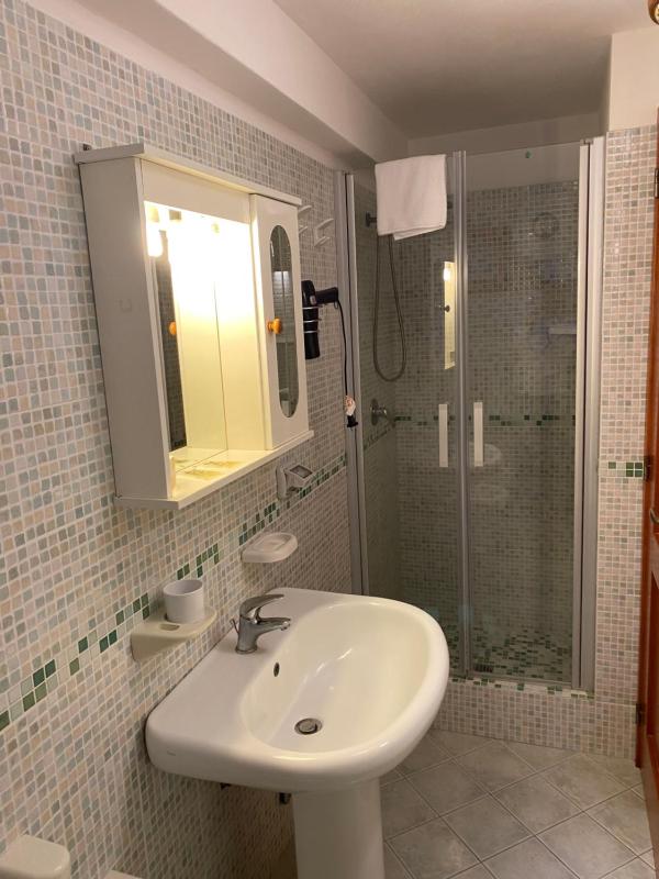 Comfort Double Room image 2