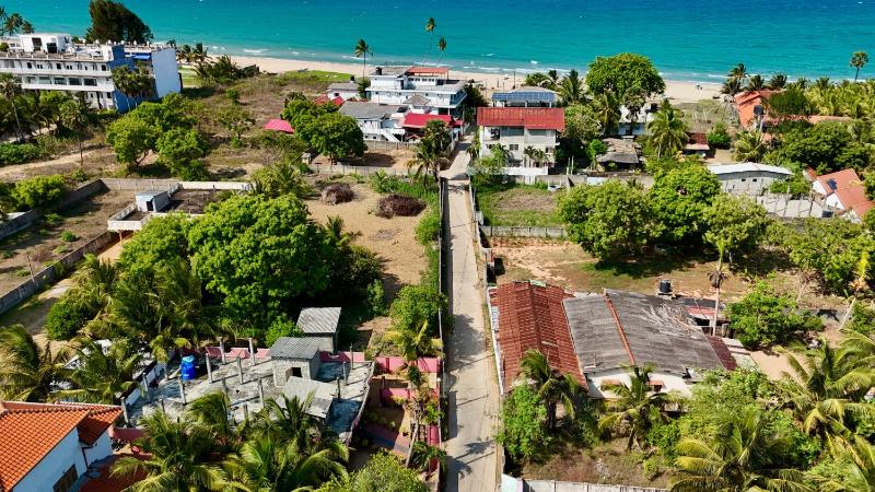 Luxmi Resort - image 21