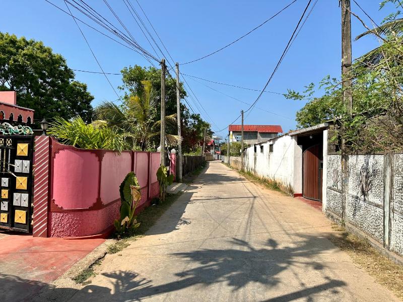 Luxmi Resort - image 8