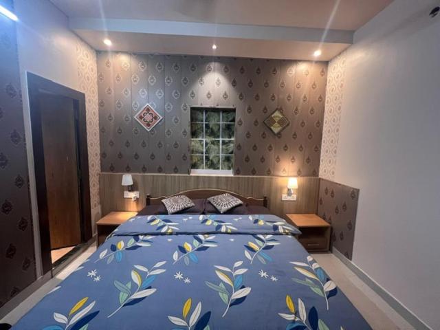 GREEN HOME STAY - image 12