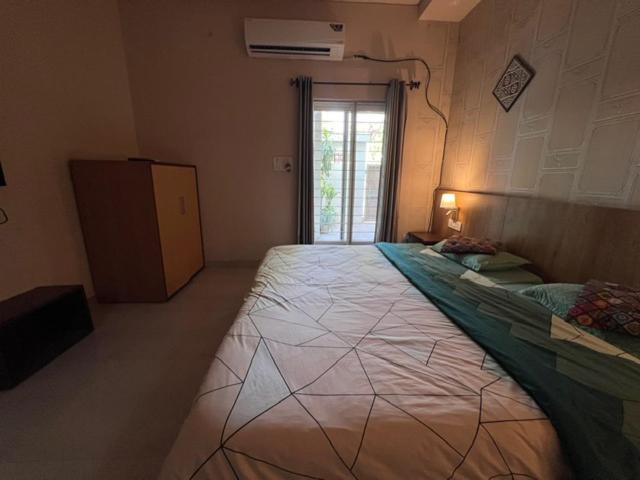 GREEN HOME STAY - image 13
