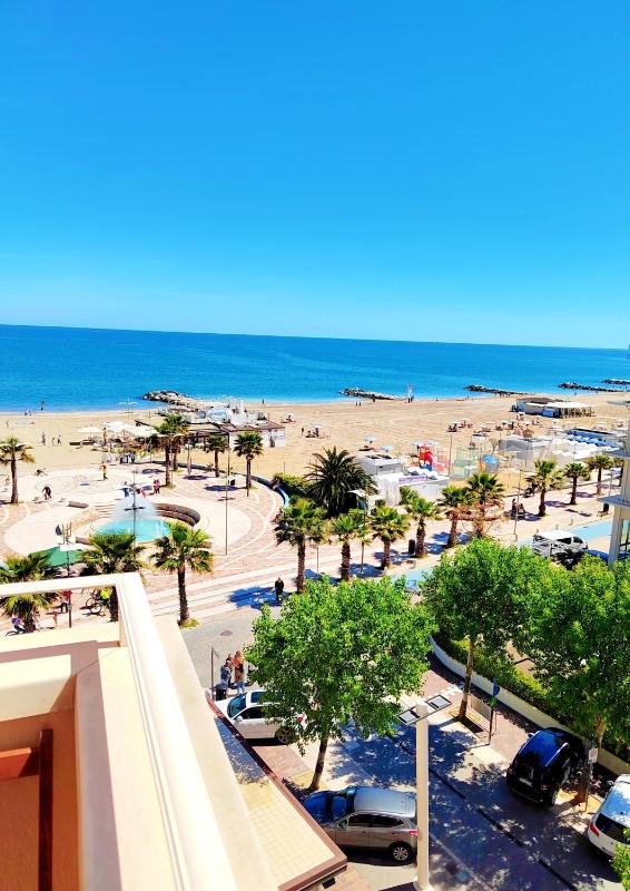VistaMare Bluemar - Enjoy the Sea Images
