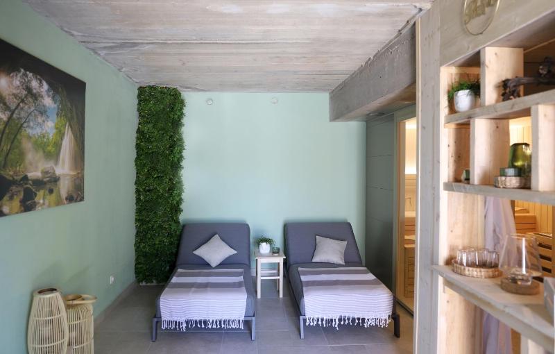 Vila Ulika - image 11