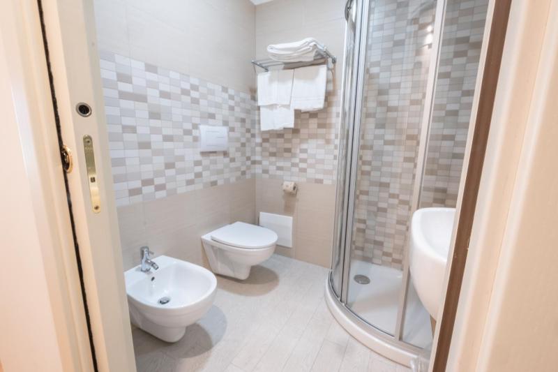 Double or Twin Room image 1
