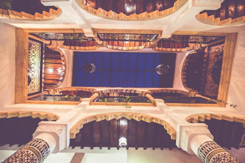 Riad Dar Alia - image 8