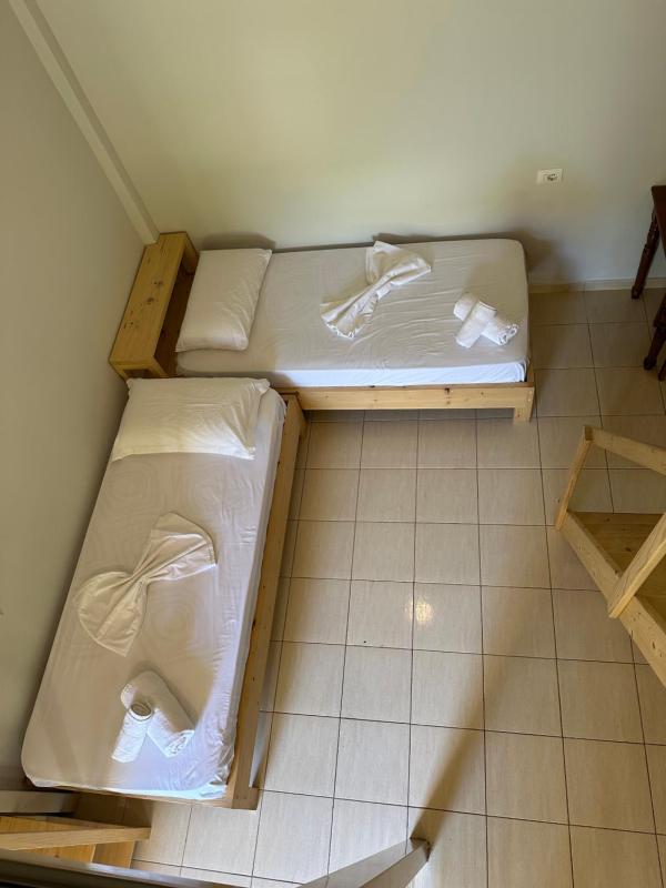 Bora Rooms - image 10