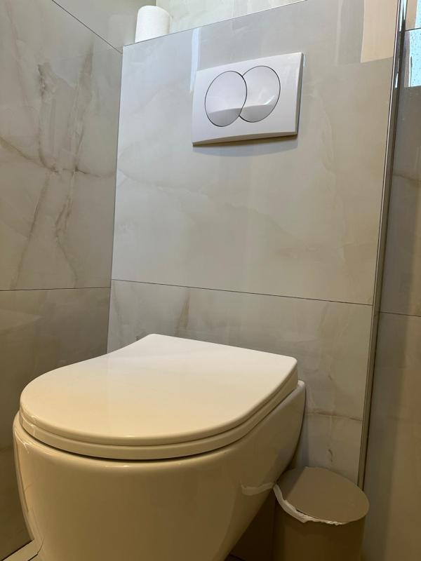 Bora Rooms - image 14