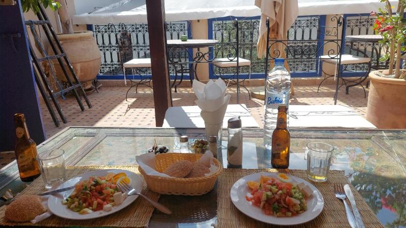 Riad Alma Mouassine - image 2