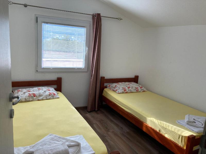 Apartment with Sea View image 3