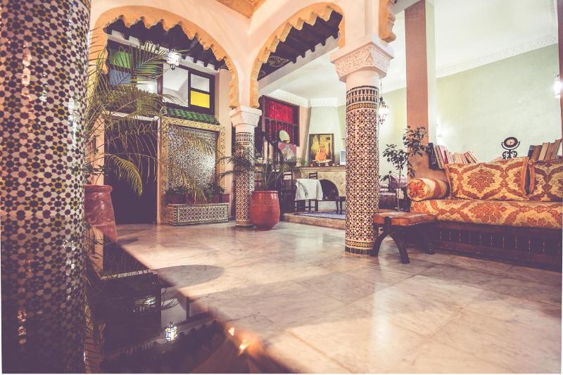 Riad Dar Alia - image 12