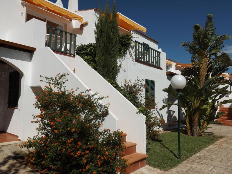 Nure Mar y Mar - image 2