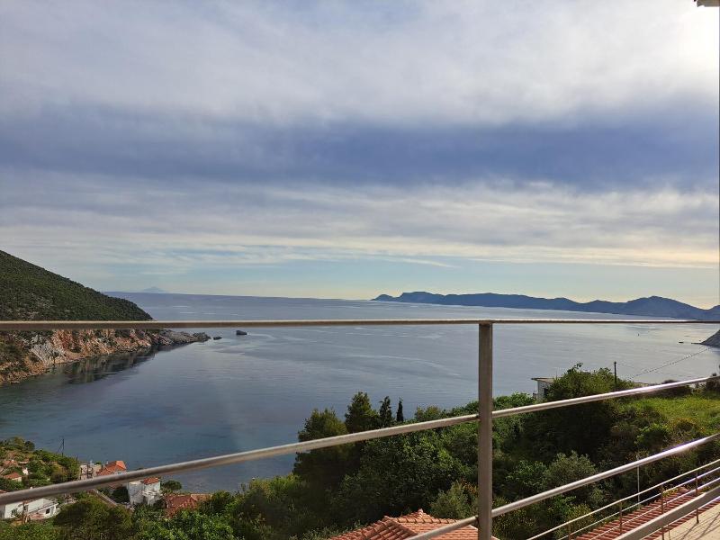 Sea View Studios - image 43