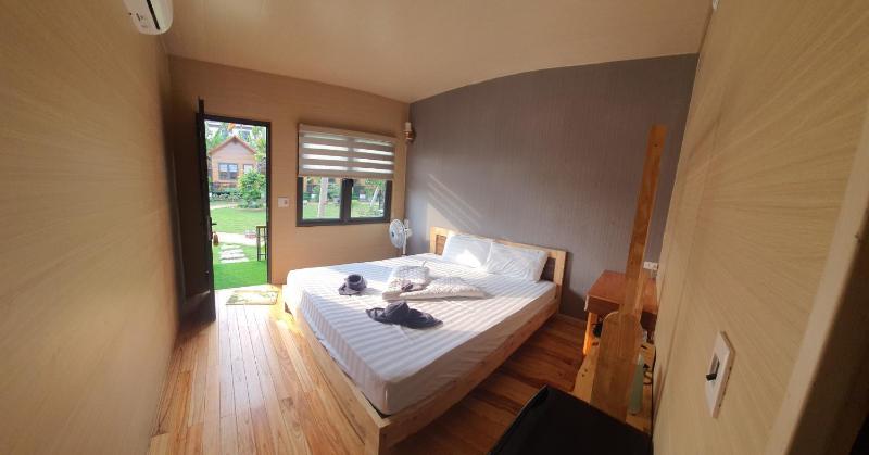 Je-wel Homestay - image 6