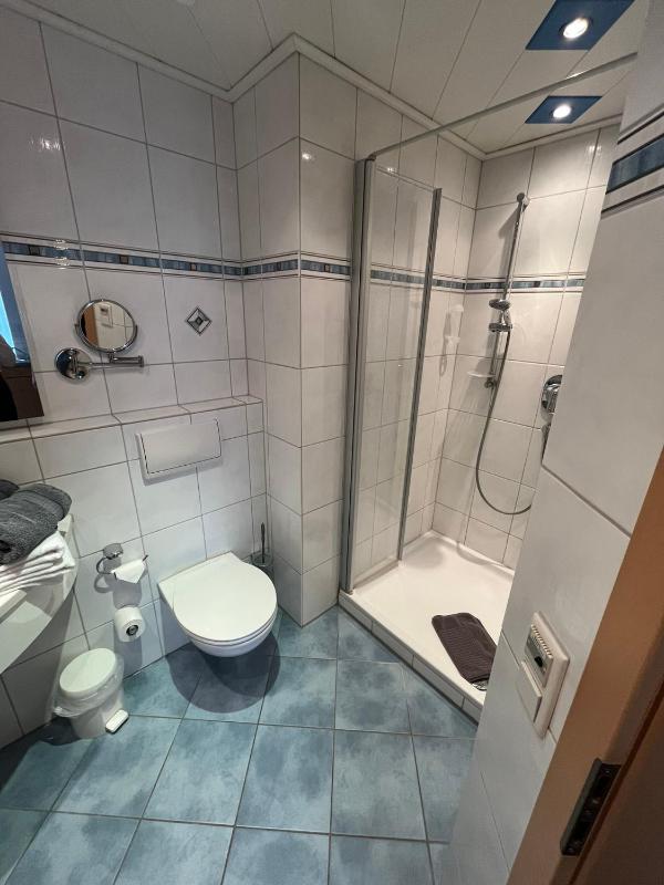 Apartment image 2