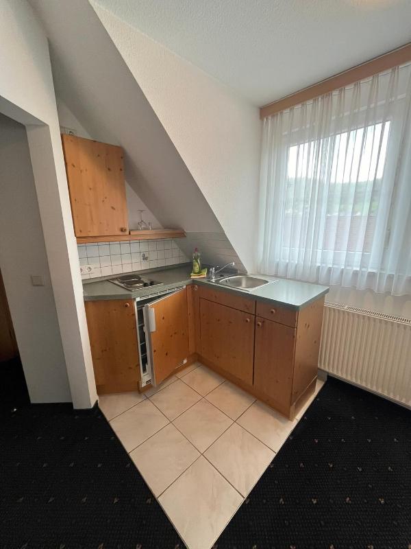 Apartment image 4