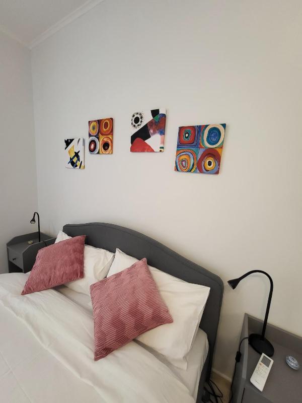 Holiday Home DelDec - image 8