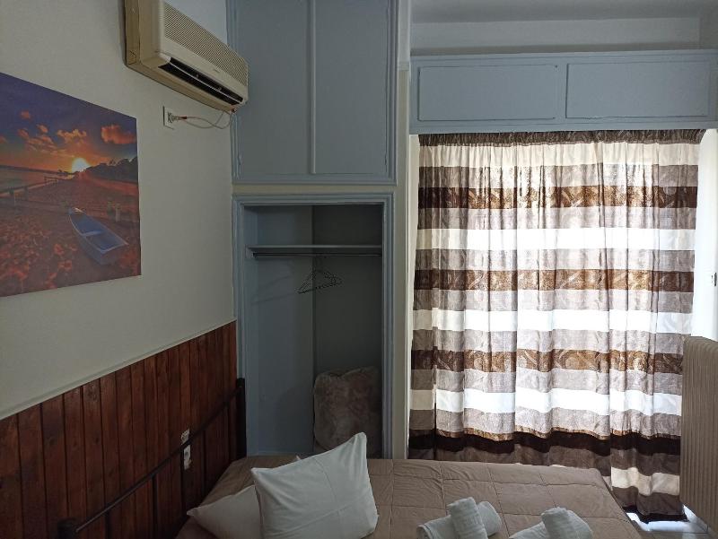 Elite Hotel - image 15