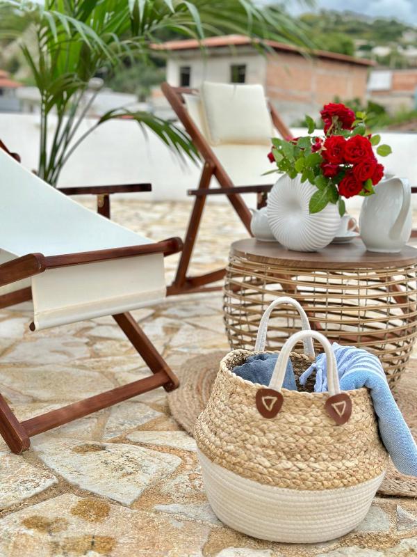 Mediterranean Villa Old Town - image 16