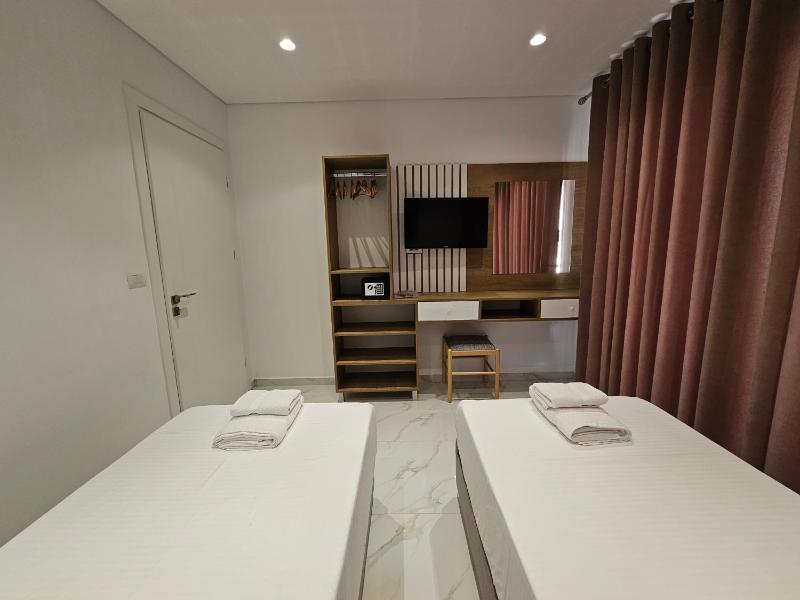 Apartments Veliaj - image 13