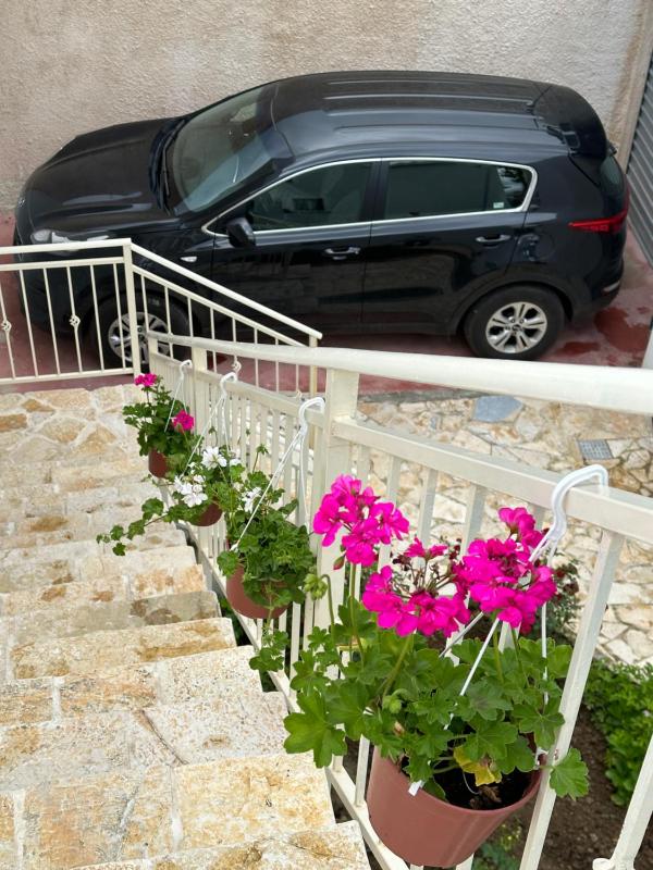 Mediterranean Villa Old Town - image 5