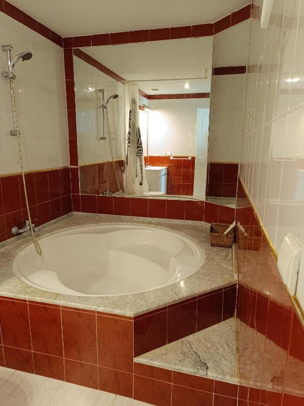 Vera Natura Apartamento Orion - image 3
