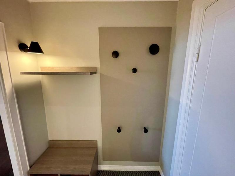 Superior Double Room with Sea View image 2